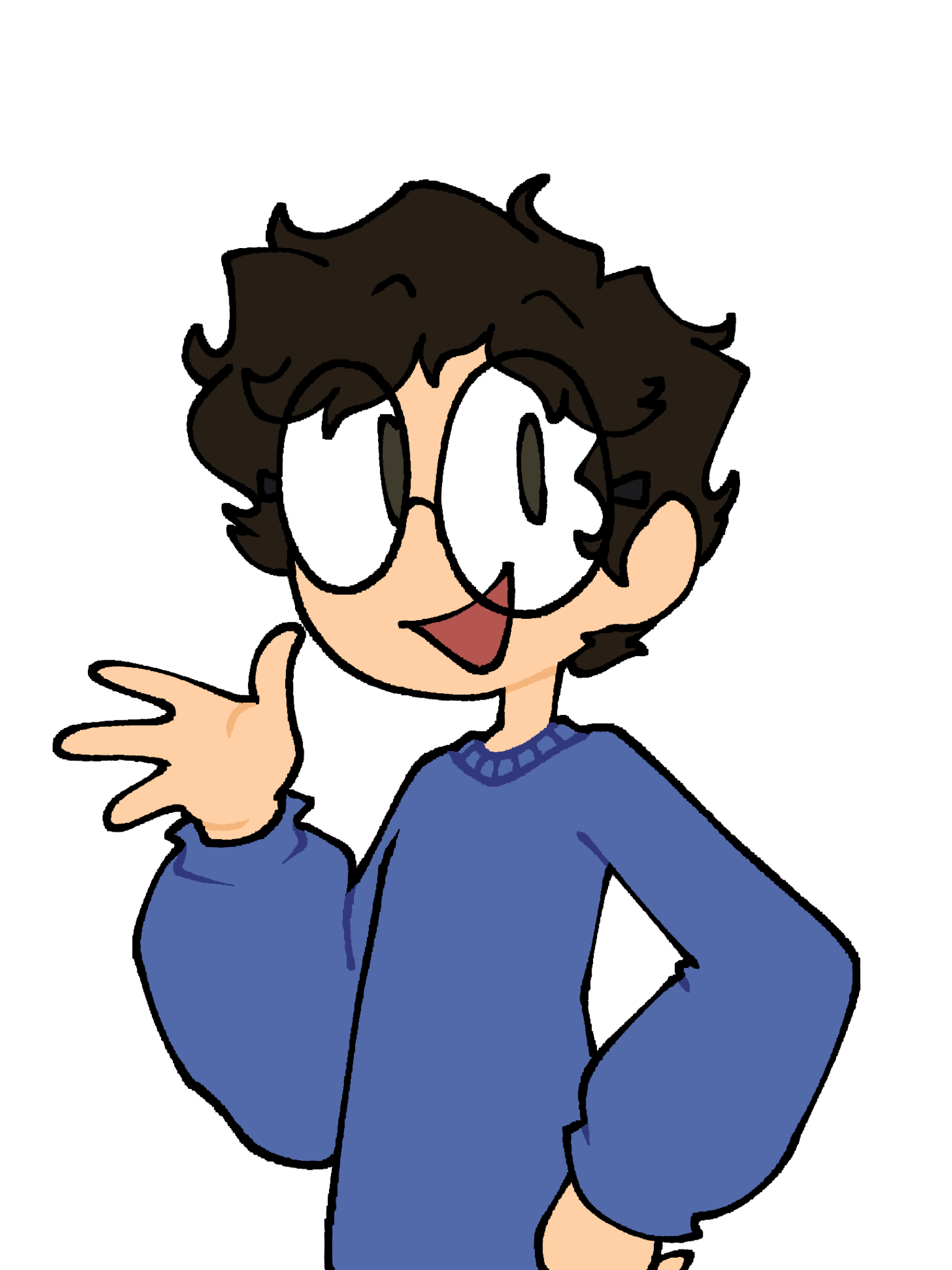 Ilustração Bari